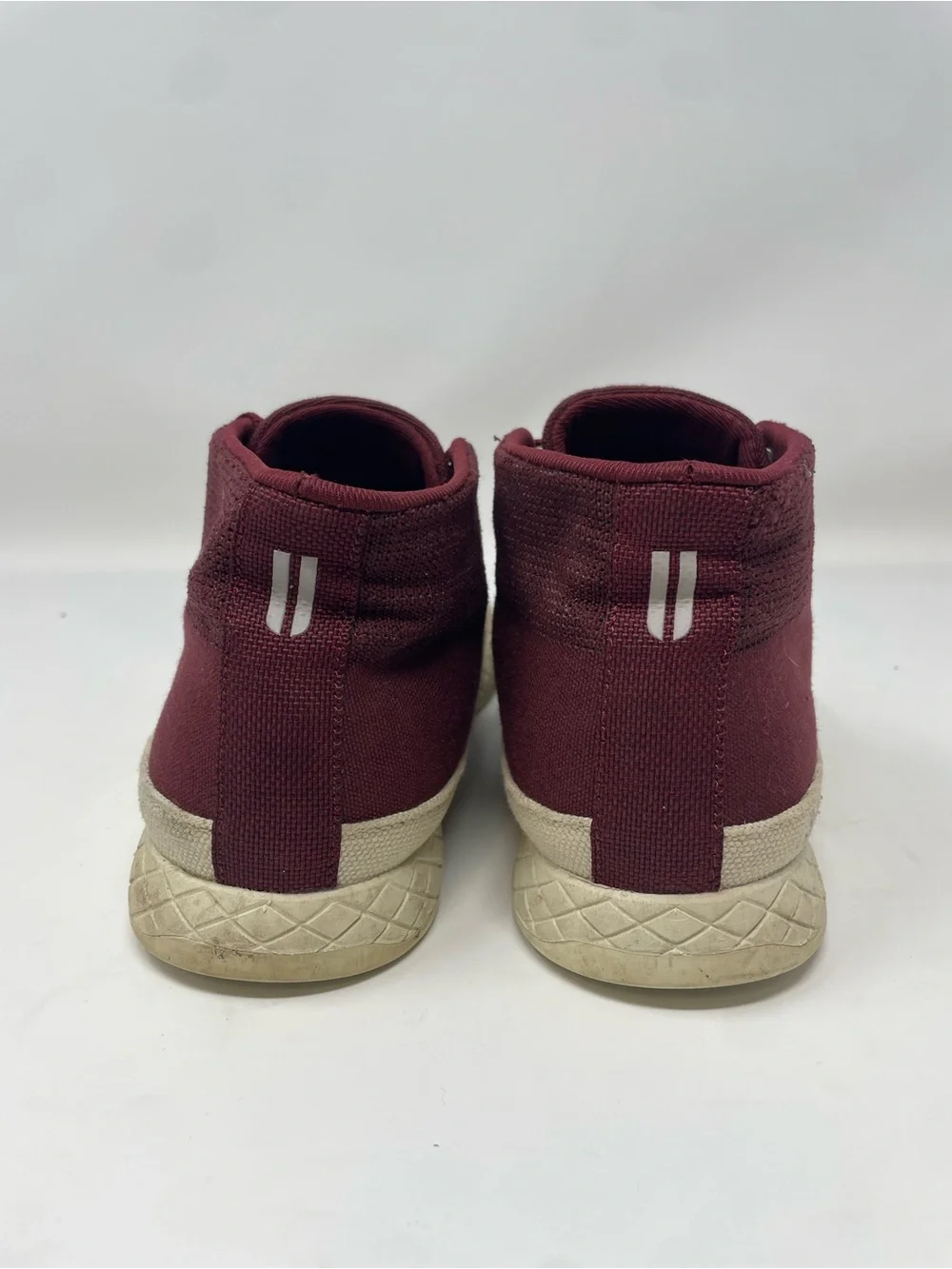 NOBULL will ship